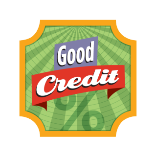 Good Credit