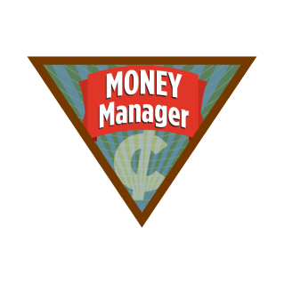 Money Manager