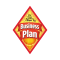 Business Plan