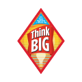 Think Big