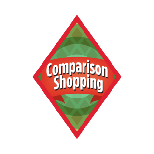 Comparison Shopping