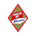 Financing My Dreams