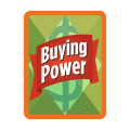 Buying Power