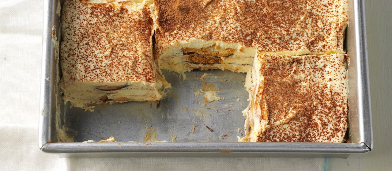 Shortbread-Fudge-Tiramisu