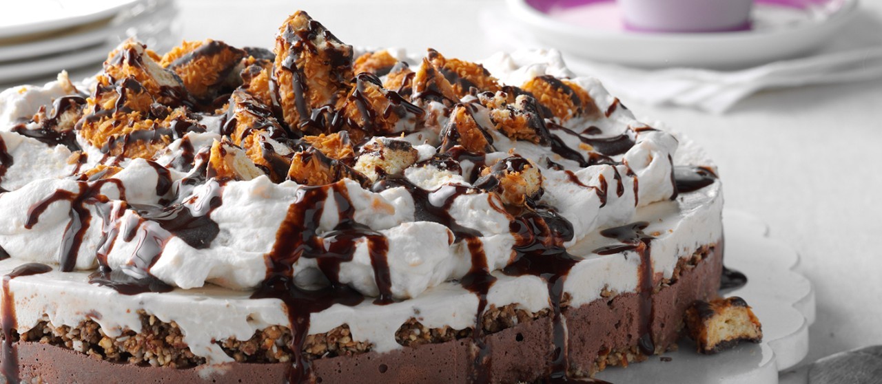 German-Chocolate-Ice-Cream-Cookie-Torte