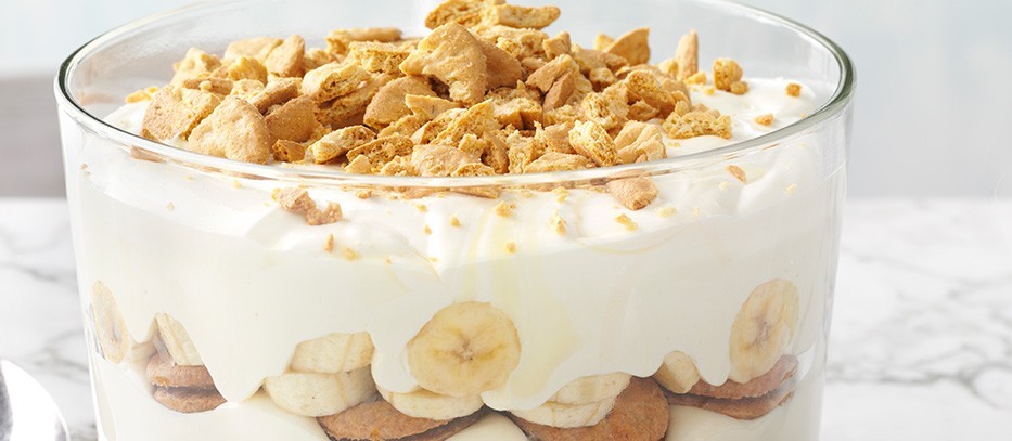 Do-si-dos-Peanut-Butter-Sandwich-Banana-Pudding