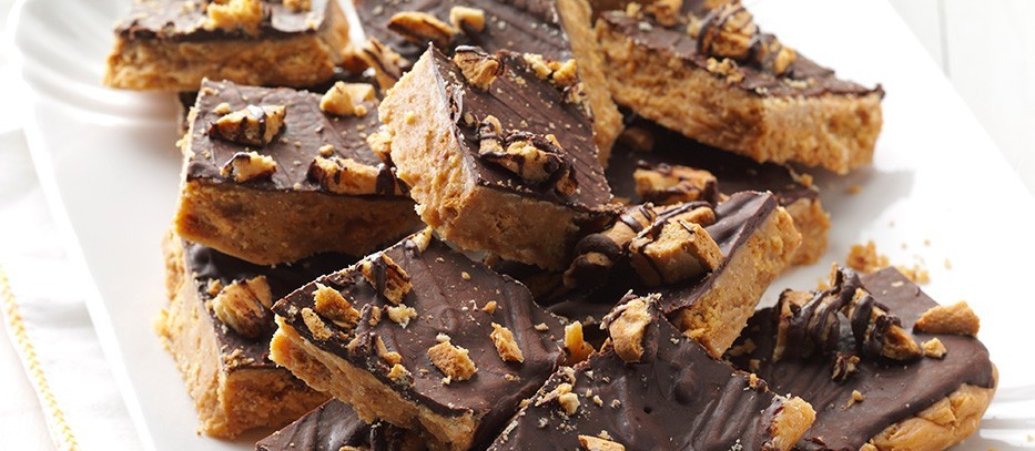 Do-si-dos-Peanut-Butter-Sandwich-Candy-Bars