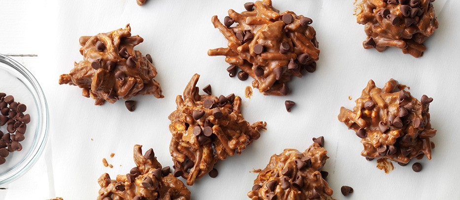 Peanut-Butter-Cookie-Crunch-Clusters