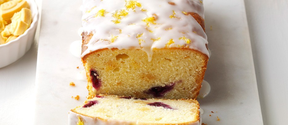 Lemon-Blueberry-Crunch-Cake