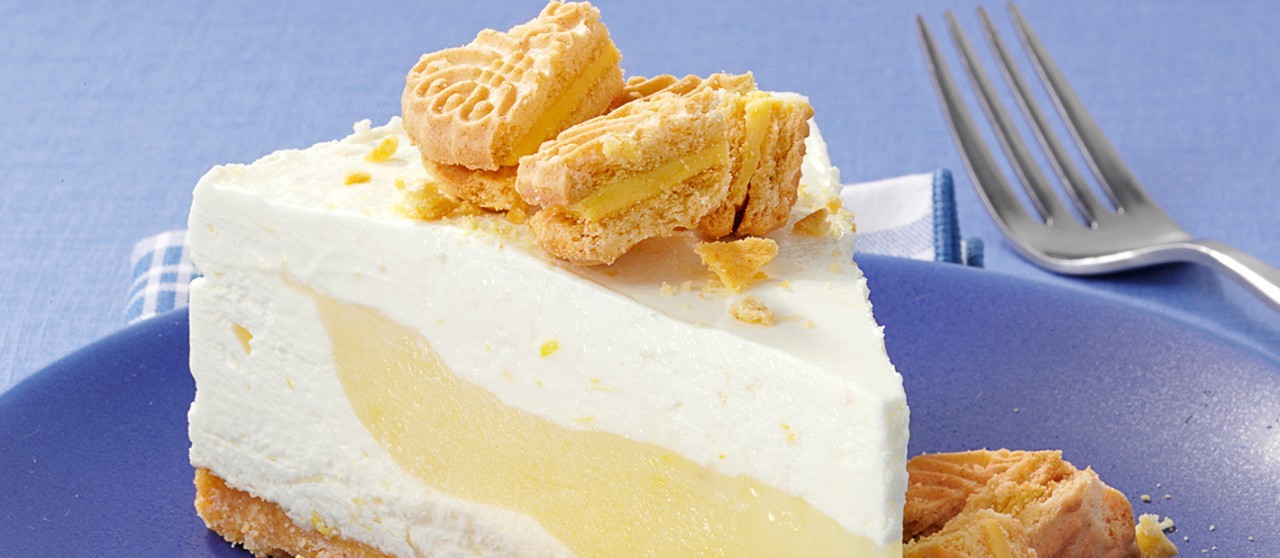 Lemon-Surprise-Cheesecake