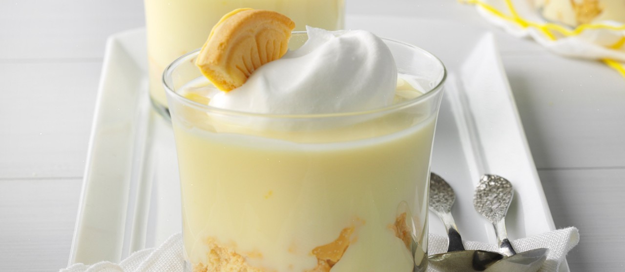 Molly's-Mini-Lemon-Shortbead-Puddings