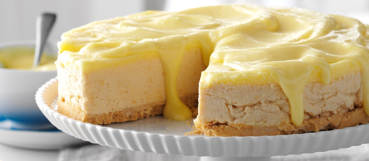 Lemon-Shortbread-Cheesecake