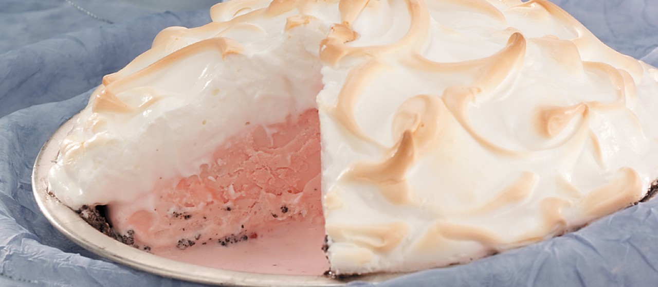 Mile-High-Peppermint-Pie