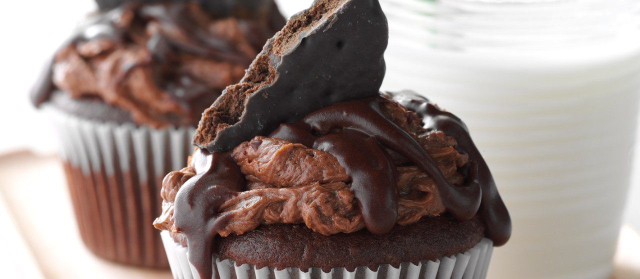 Thin-Mints-Cupcakes