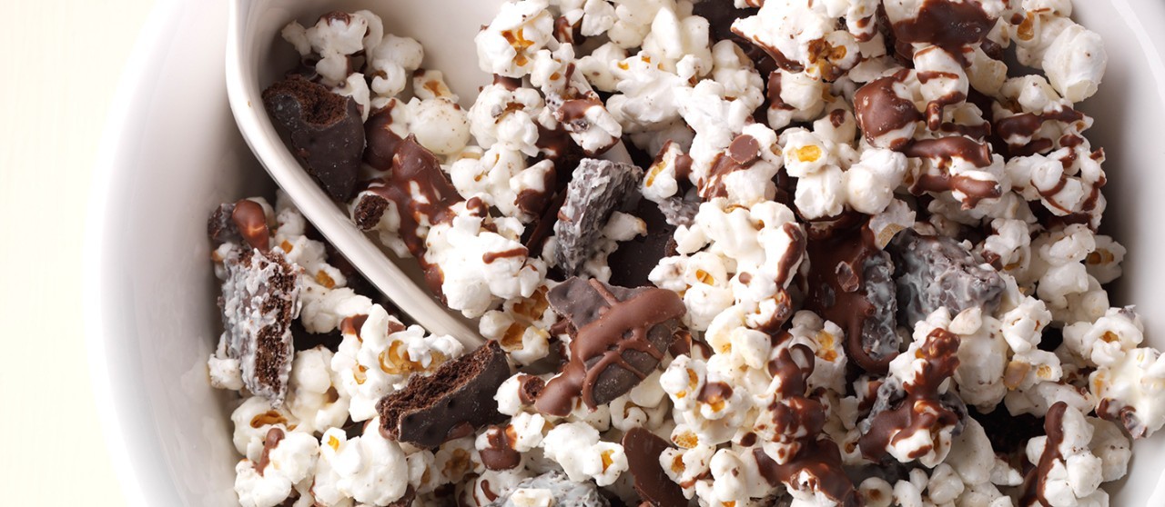 Thin-Mints-Popcorn