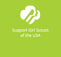 RightRail_donate-background-gsusa