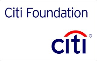 Citi Foundation