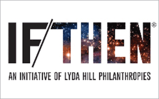 Lyda Hill Philanthropies