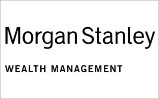 Morgan Stanley