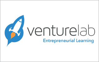 VentureLab