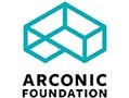 Arconic Foundation