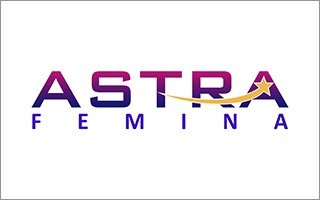 AstraFemina