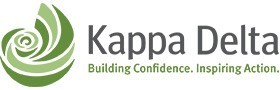 Kappa Delta Sorority