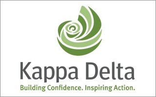 Kappa Delta Sorority