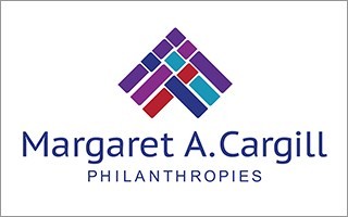 Margaret A. Cargill Philanthropies