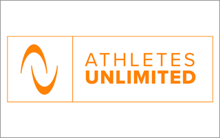 Athletes Unlimited 