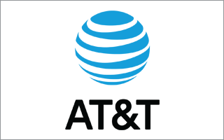 AT&T