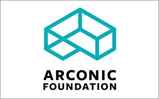 Arconic Foundation