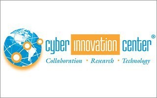 Cyber Innovation Center