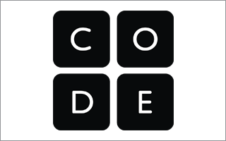 Code.org