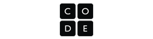 Code.org