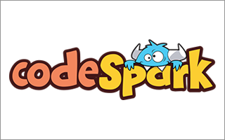 codeSpark