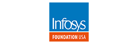 Infosys Foundation USA