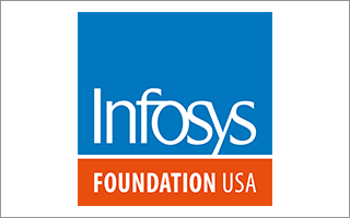 Infosys Foundation USA