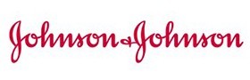 Johnson & Johnson