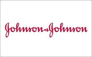 Johnson & Johnson