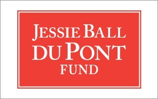 Jessie Ball duPont Fund