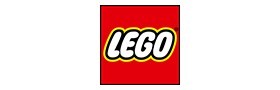 LEGO Group