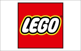 LEGO Group