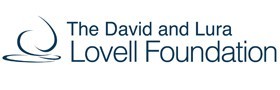 The David and Lura Lovell Foundation