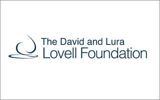 David and Lura Lovell Foundation