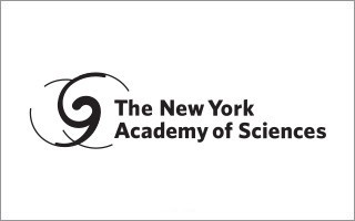 New York Academy of Sciences