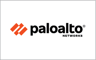 Palo Alto Networks