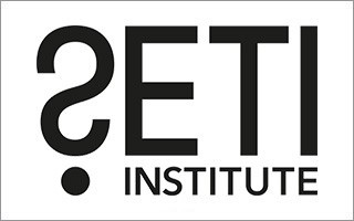 SETI Institute