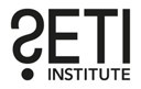 SETI Institute