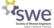 Society of Women Engineers